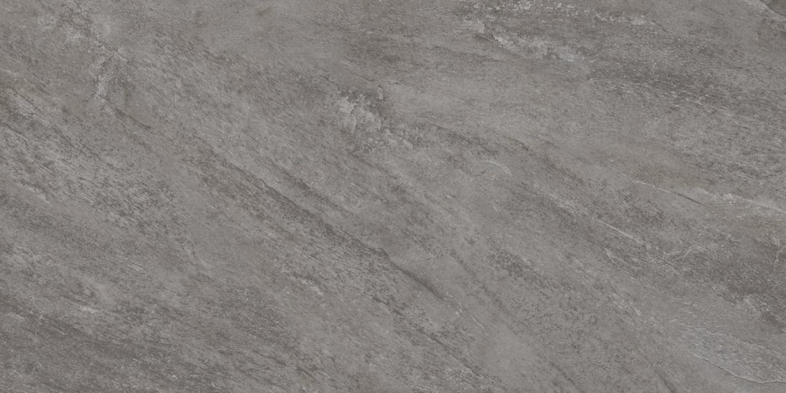 Caesar Quartz Essence Burnt Grip 60x120