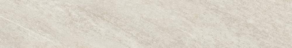 Caesar Quartz Essence Flake 10x60