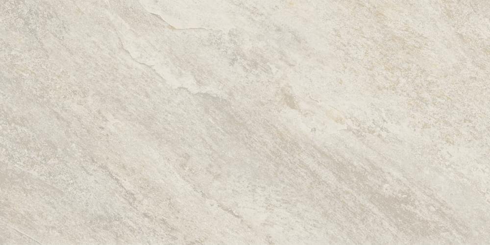 Caesar Quartz Essence Flake 8 mm 30x60