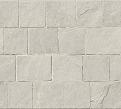 Caesar Quartz Essence Flake Composizone P 29.5x39