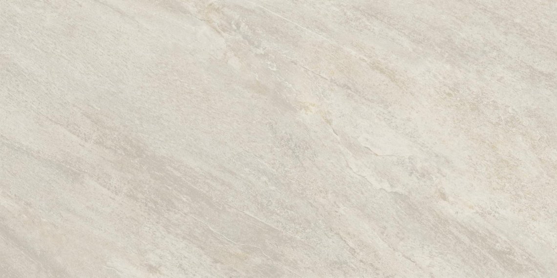 Caesar Quartz Essence Flake Grip 60x120