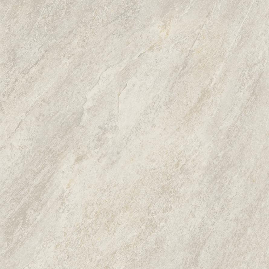 Caesar Quartz Essence Flake Grip 60x60