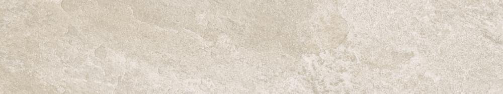 Caesar Quartz Essence Nest 10x60 Caesar Quartz Essence Nest 10x60