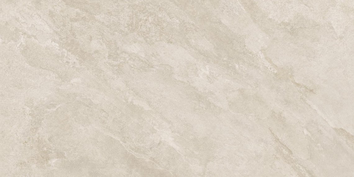 Caesar Quartz Essence Nest 20 mm 60x120