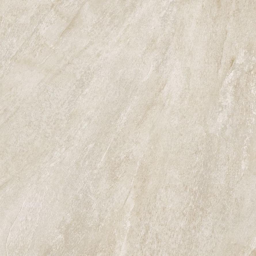 Caesar Quartz Essence Nest 20 mm 80x80