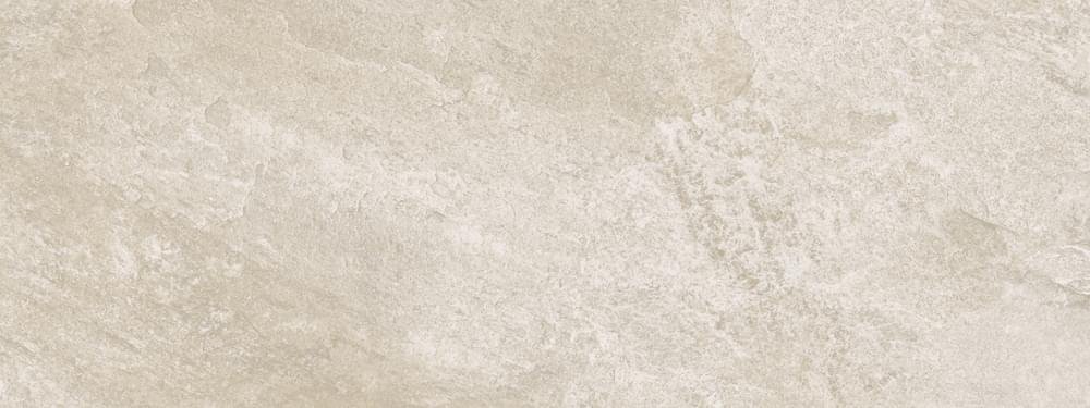 Caesar Quartz Essence Nest 20x60 Caesar Quartz Essence Nest 20x60
