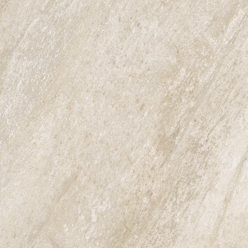 Caesar Quartz Essence Nest 30x30 Caesar Quartz Essence Nest 30x30