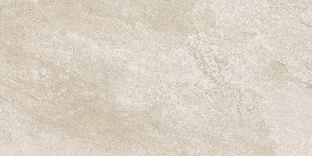 Caesar Quartz Essence Nest 30x60