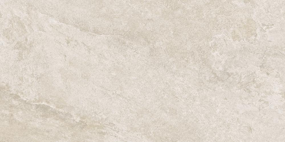 Caesar Quartz Essence Nest 8 mm 30x60 Caesar Quartz Essence Nest 8 mm 30x60