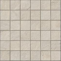 Caesar Quartz Essence Nest Composizone M 30x30 Caesar Quartz Essence Nest Composizone M 30x30
