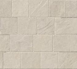 Caesar Quartz Essence Nest Composizone P 29.5x39 Caesar Quartz Essence Nest Composizone P 29.5x39