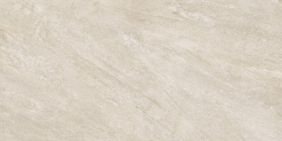 Caesar Quartz Essence Nest Grip 60x120