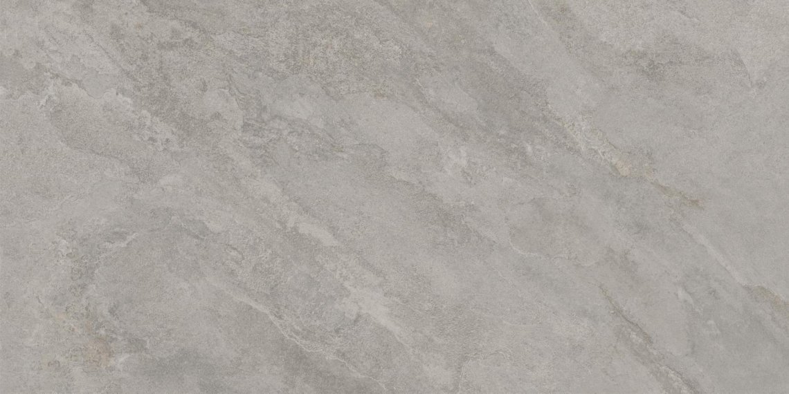 Caesar Quartz Essence Rocky 20 mm 60x120