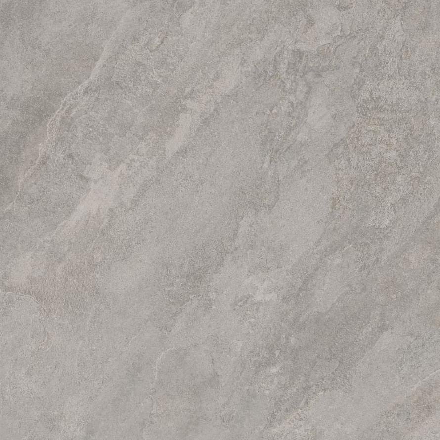 Caesar Quartz Essence Rocky 20 mm 60x60