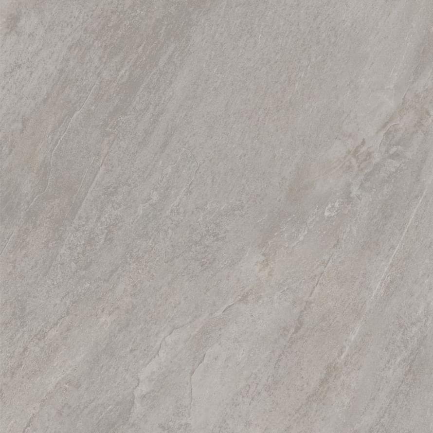 Caesar Quartz Essence Rocky 20 mm 80x80
