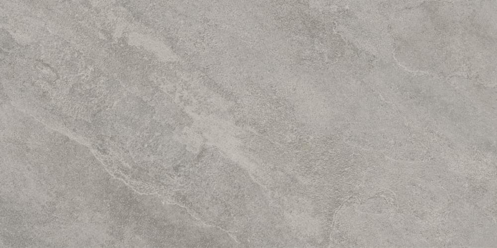 Caesar Quartz Essence Rocky 8 mm 30x60