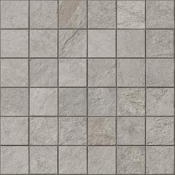 Caesar Quartz Essence Rocky Composizone M 30x30 Caesar Quartz Essence Rocky Composizone M 30x30