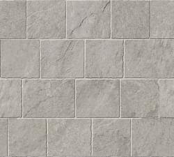 Caesar Quartz Essence Rocky Composizone P 29.5x39 Caesar Quartz Essence Rocky Composizone P 29.5x39