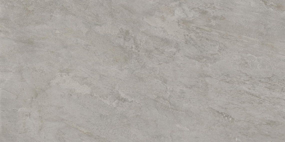 Caesar Quartz Essence Rocky Grip 60x120