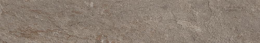 Caesar Quartz Essence Wild 10x60 Caesar Quartz Essence Wild 10x60