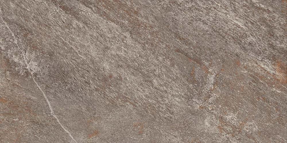 Caesar Quartz Essence Wild 20 mm 60x120 Caesar Quartz Essence Wild 20 mm 60x120