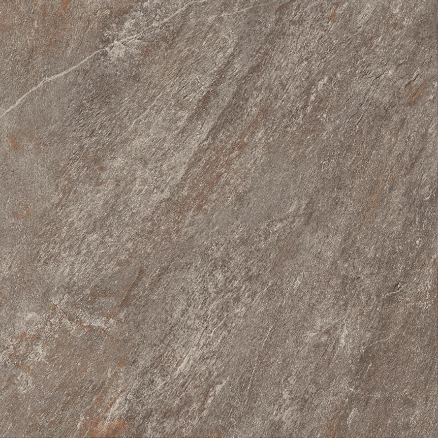 Caesar Quartz Essence Wild 20 mm 60x60 Caesar Quartz Essence Wild 20 mm 60x60