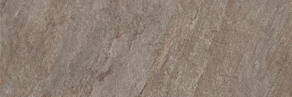 Caesar Quartz Essence Wild 20x60 Caesar Quartz Essence Wild 20x60