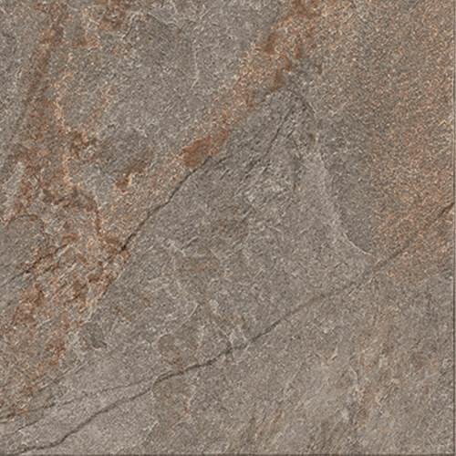 Caesar Quartz Essence Wild 30x30