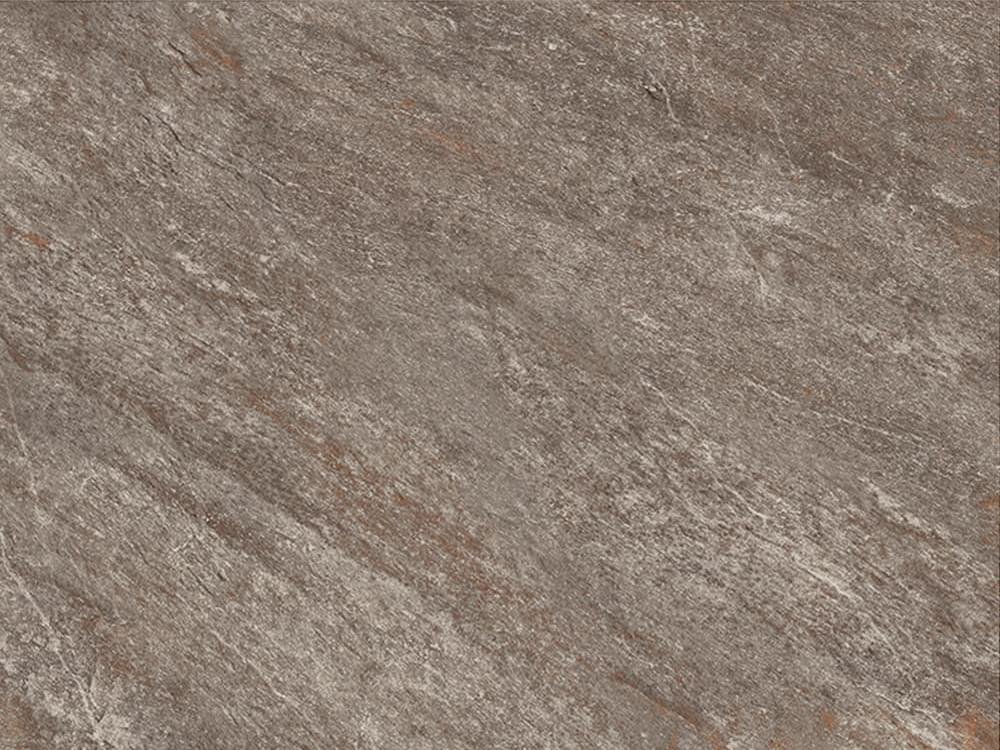 Caesar Quartz Essence Wild 40x60 Caesar Quartz Essence Wild 40x60