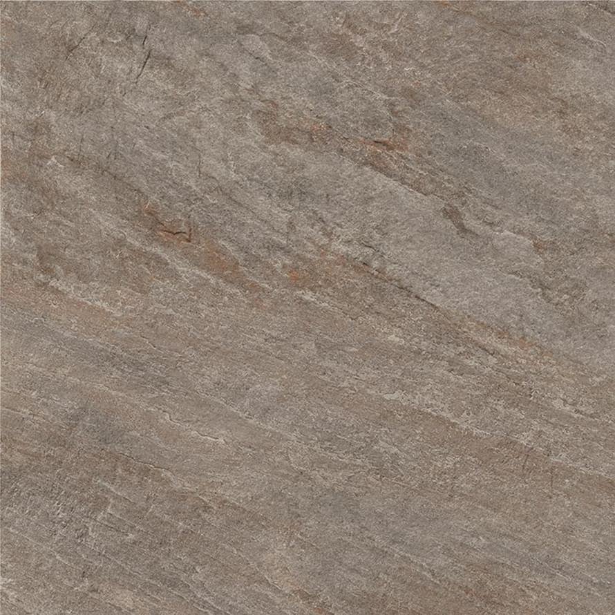 Caesar Quartz Essence Wild 60x60 Caesar Quartz Essence Wild 60x60