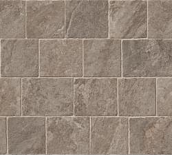 Caesar Quartz Essence Wild Composizone P 29.5x39 Caesar Quartz Essence Wild Composizone P 29.5x39