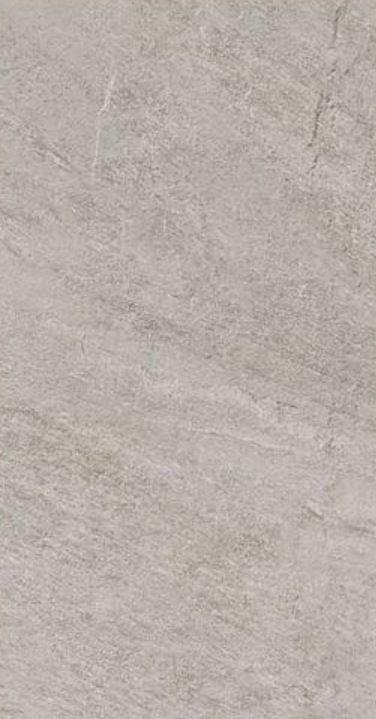 Caesar Quarzite Rocky 60x120
