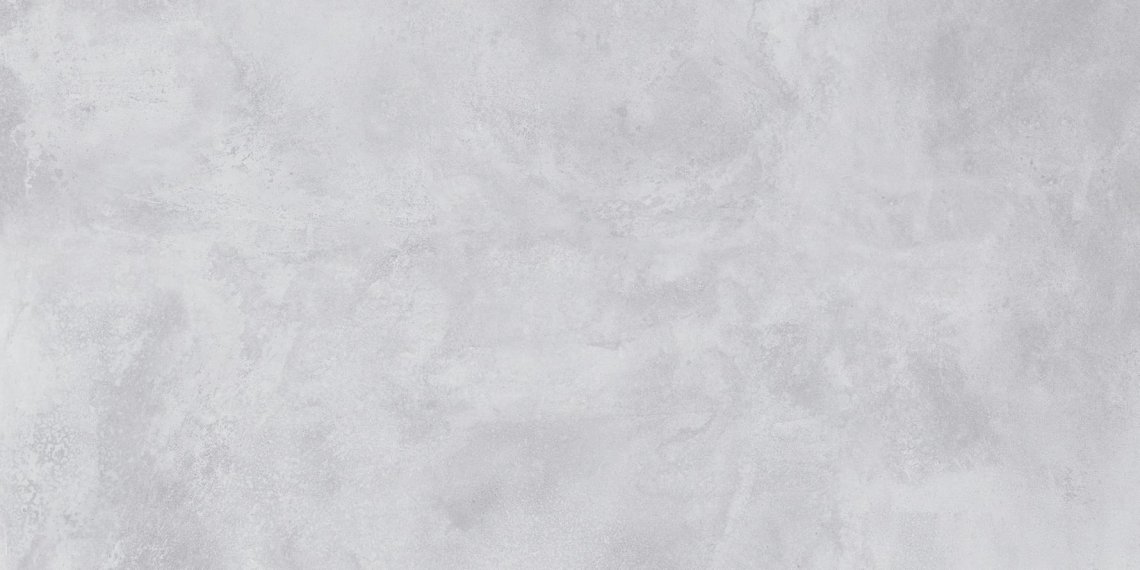 Caesar Relate Blizzard Matt 120x278