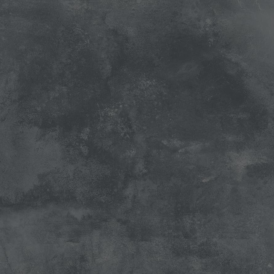 Caesar Relate Flame Crag 120x120