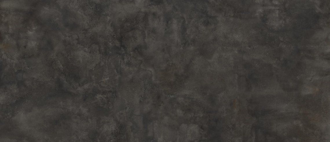 Caesar Relate Flame Mine 120x278