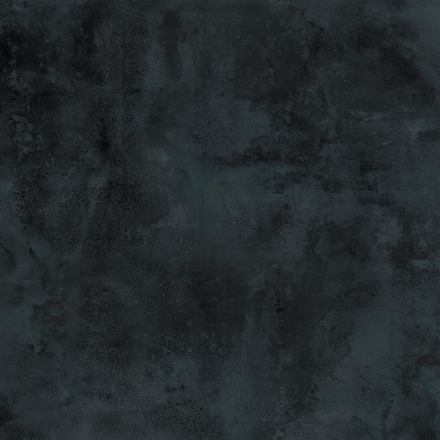 Caesar Relate Flame Tide 80x80
