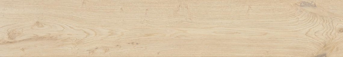 Caesar Rever Almond 20x120