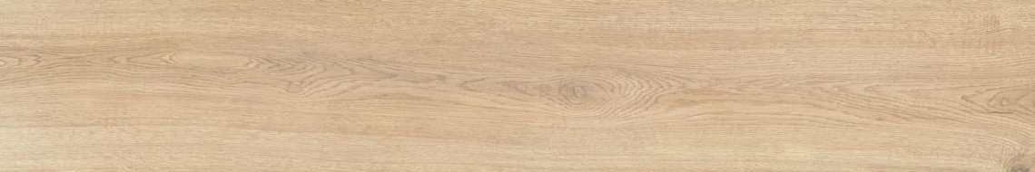 Caesar Rever Anise 20x120