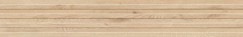Caesar Rever Anise Stave 3D 20x120