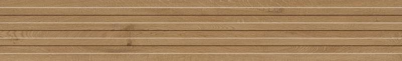 Caesar Rever Choko Stave 3D 20x120