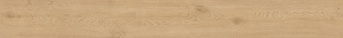 Caesar Rever Nut 20x180