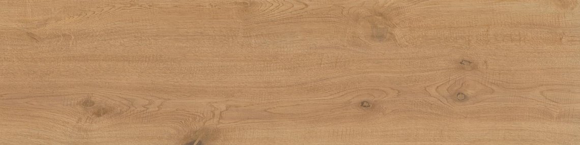 Caesar Rever Wheat 20 mm 30x120