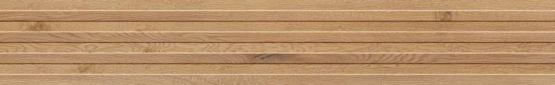 Caesar Rever Wheat Stave 3D 20x120