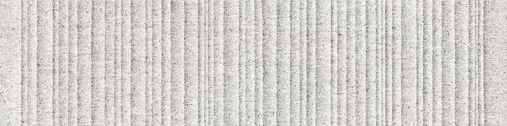 Caesar Shapes Of It Beola Rilievo 15x60