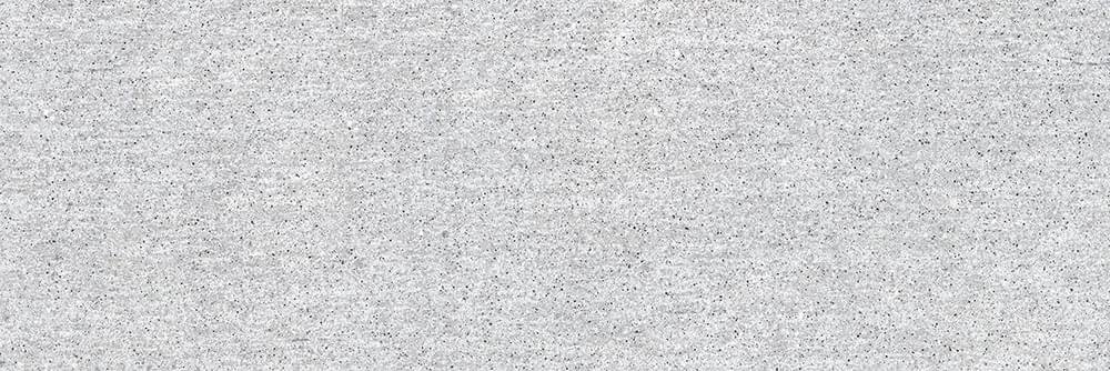 Caesar Shapes Of It Beola Rt 20x60