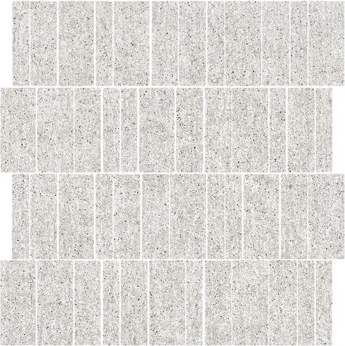 Caesar Shapes Of It Beola Trama 30x30