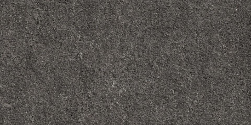 Caesar Shapes Of It Gardena 20 mm 60x120