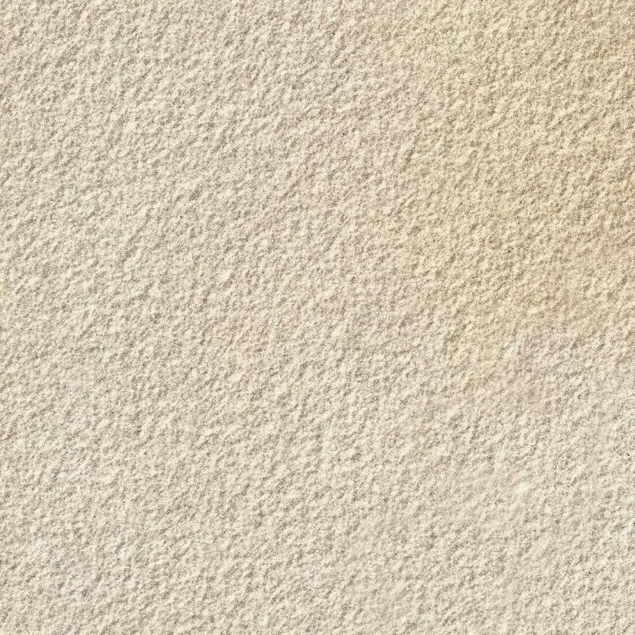 Caesar Shapes Of It Itria 20 mm 80x80