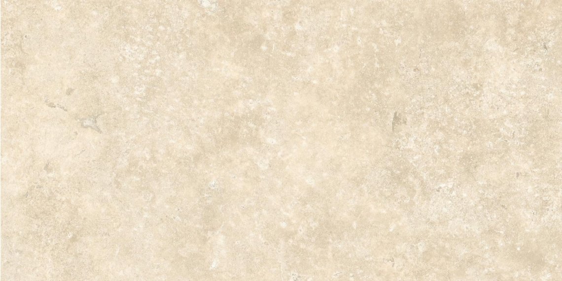 Caesar Shapes Of It Itria 8.5 mm 22.5x45.3 Caesar Shapes Of It Itria 8.5 mm 22.5x45.3