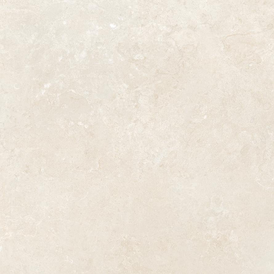 Caesar Shapes Of It Itria Out 22.5x22.5